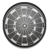 DartPro