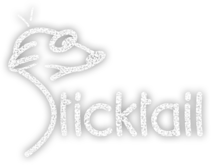 Sticktail